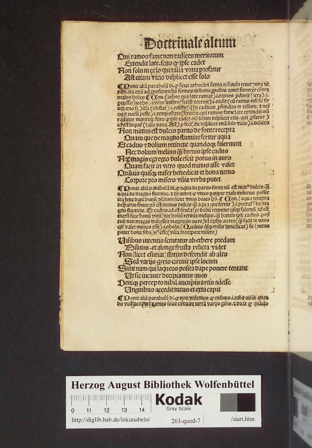 http://diglib.hab.de/inkunabeln/263-quod-7/00034.jpg