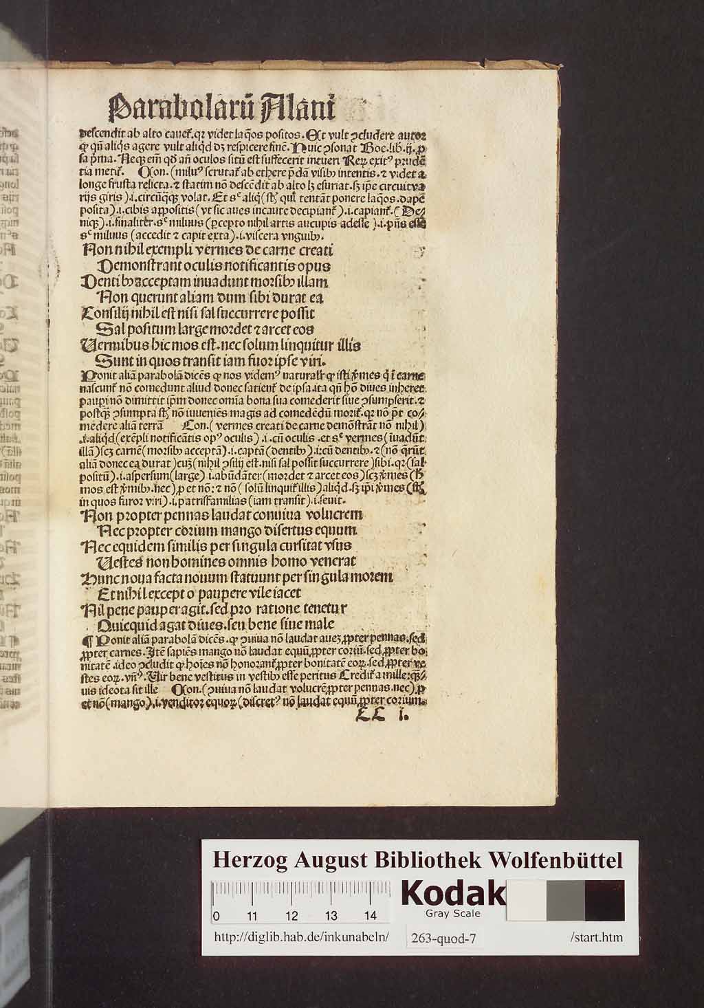 http://diglib.hab.de/inkunabeln/263-quod-7/00035.jpg