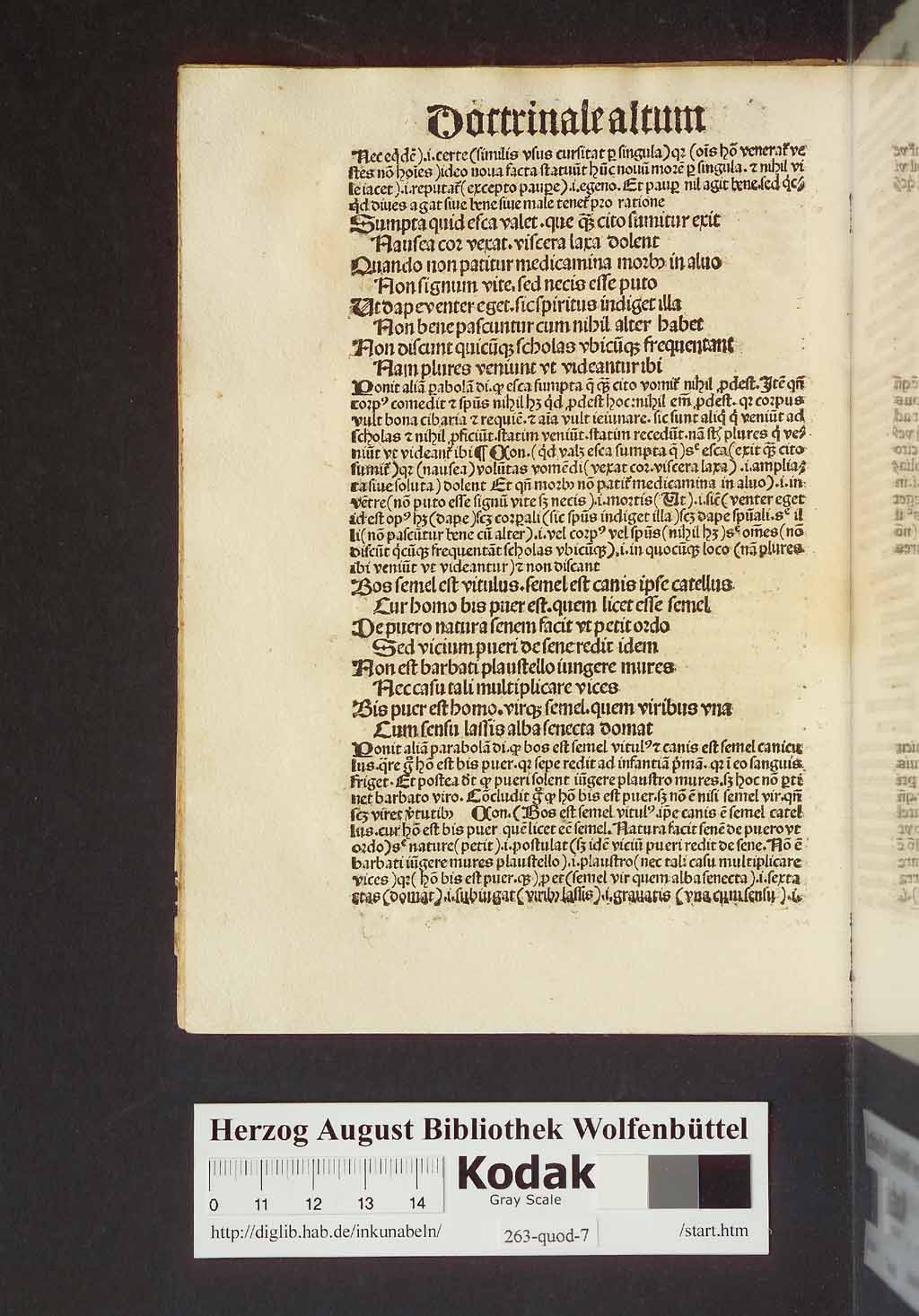 http://diglib.hab.de/inkunabeln/263-quod-7/00036.jpg