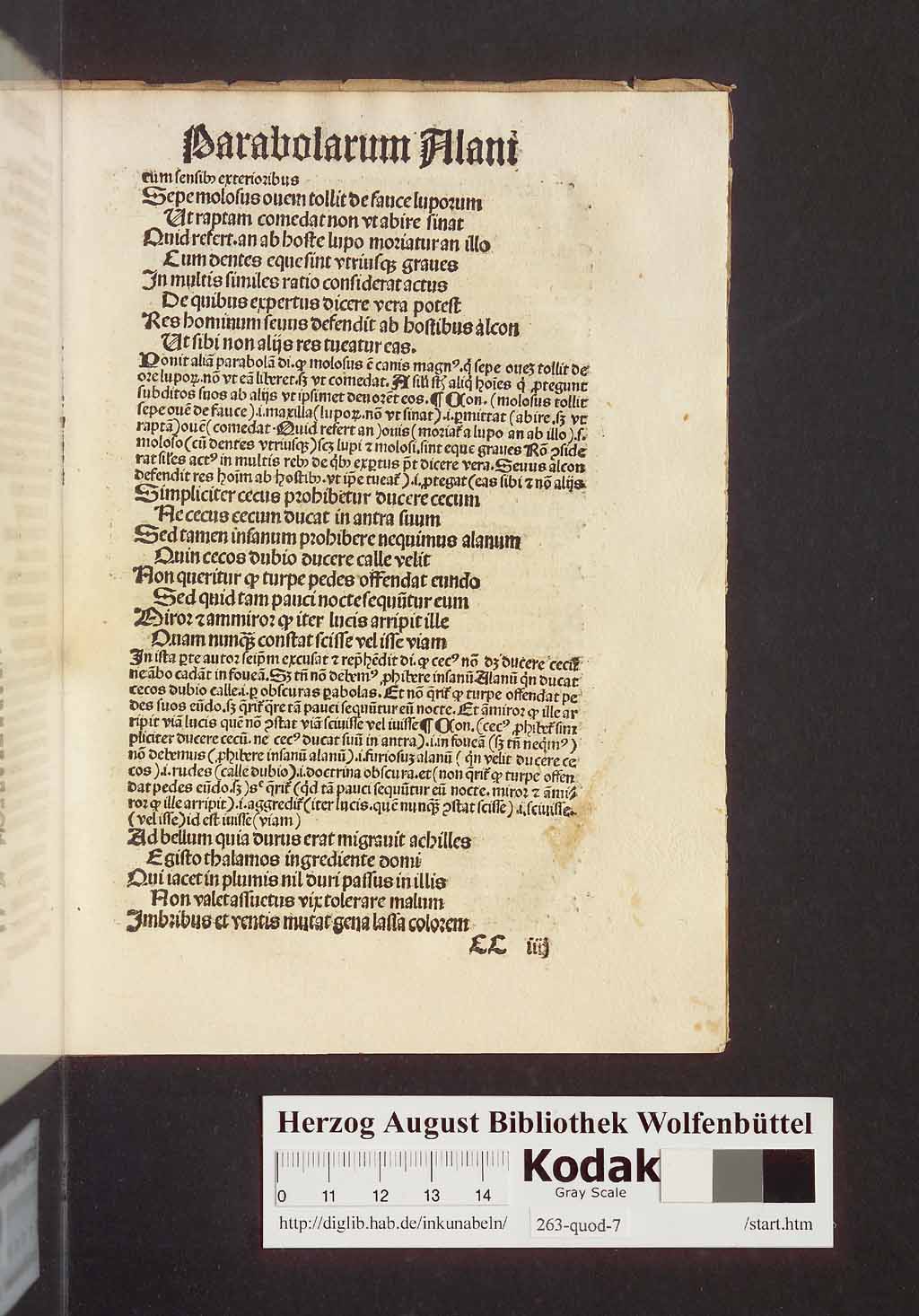 http://diglib.hab.de/inkunabeln/263-quod-7/00037.jpg