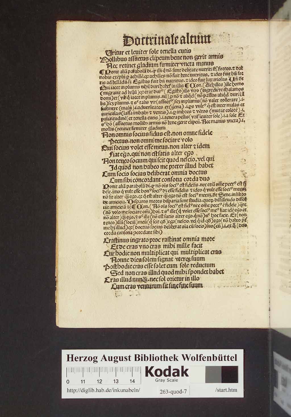 http://diglib.hab.de/inkunabeln/263-quod-7/00038.jpg