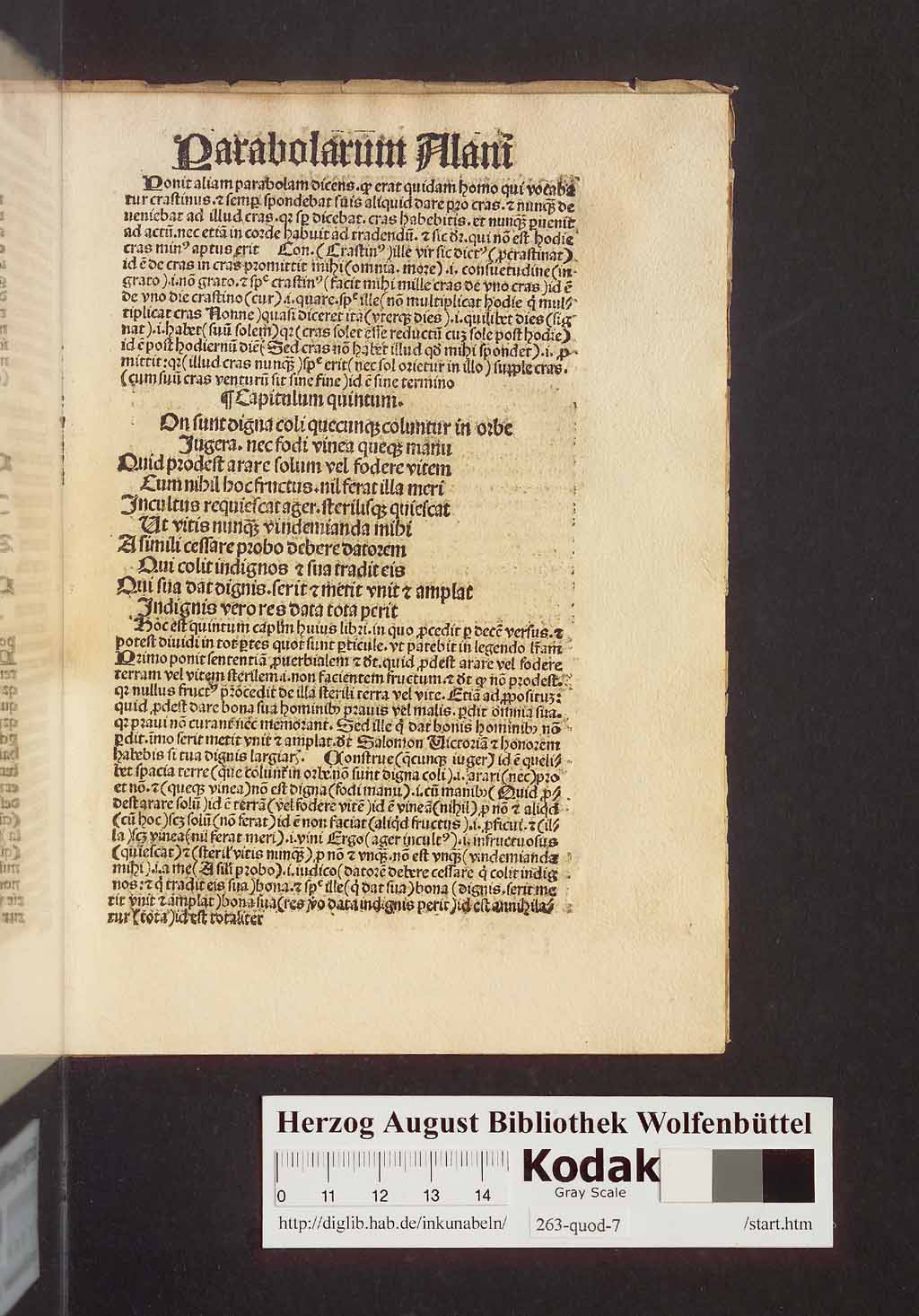 http://diglib.hab.de/inkunabeln/263-quod-7/00039.jpg