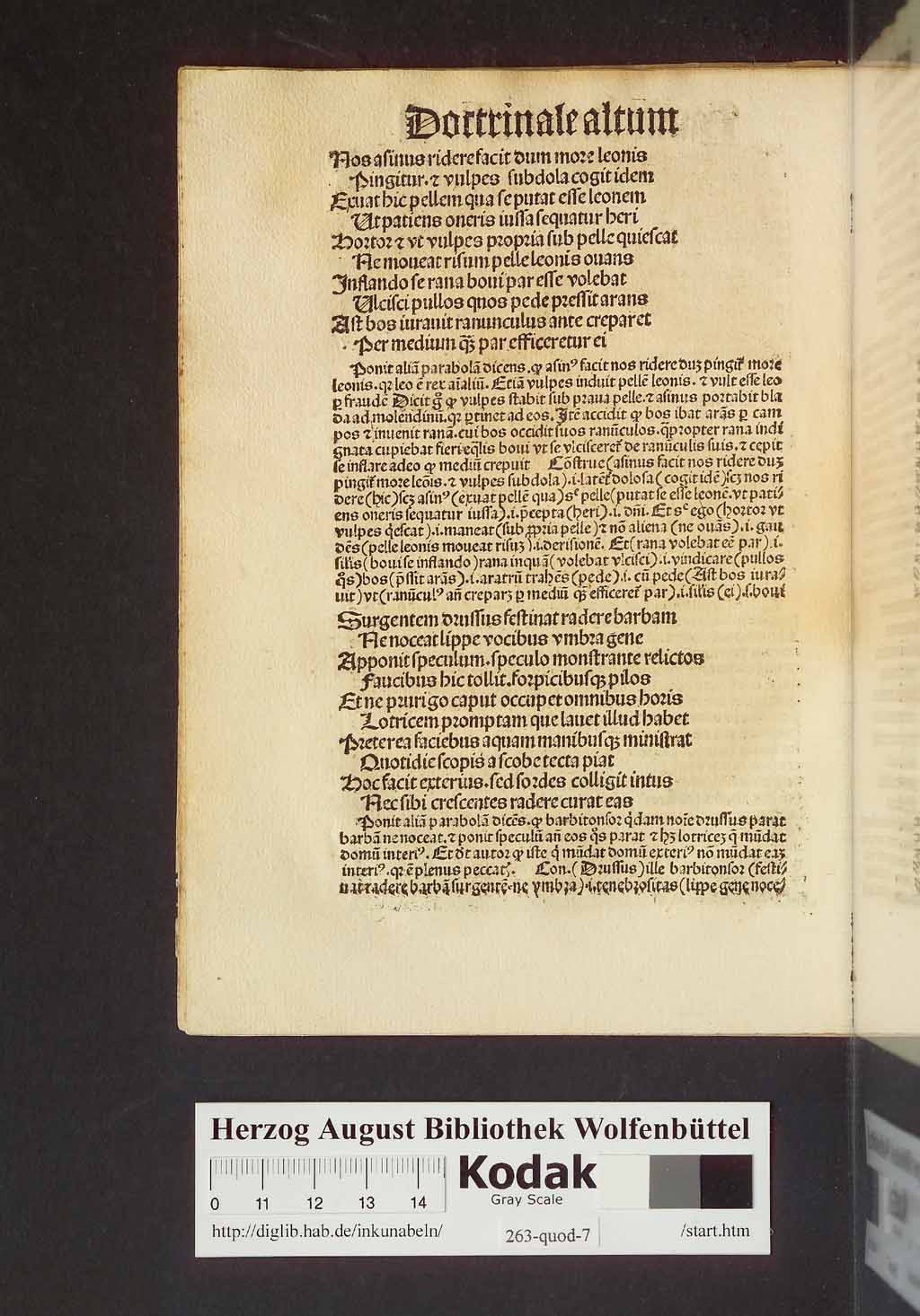 http://diglib.hab.de/inkunabeln/263-quod-7/00040.jpg