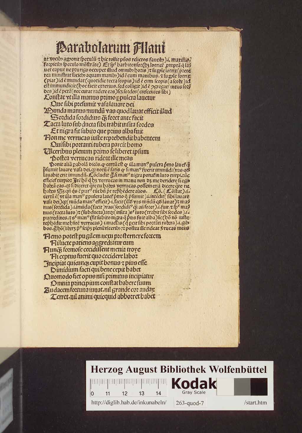 http://diglib.hab.de/inkunabeln/263-quod-7/00041.jpg