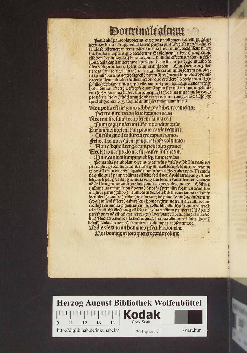 http://diglib.hab.de/inkunabeln/263-quod-7/00042.jpg