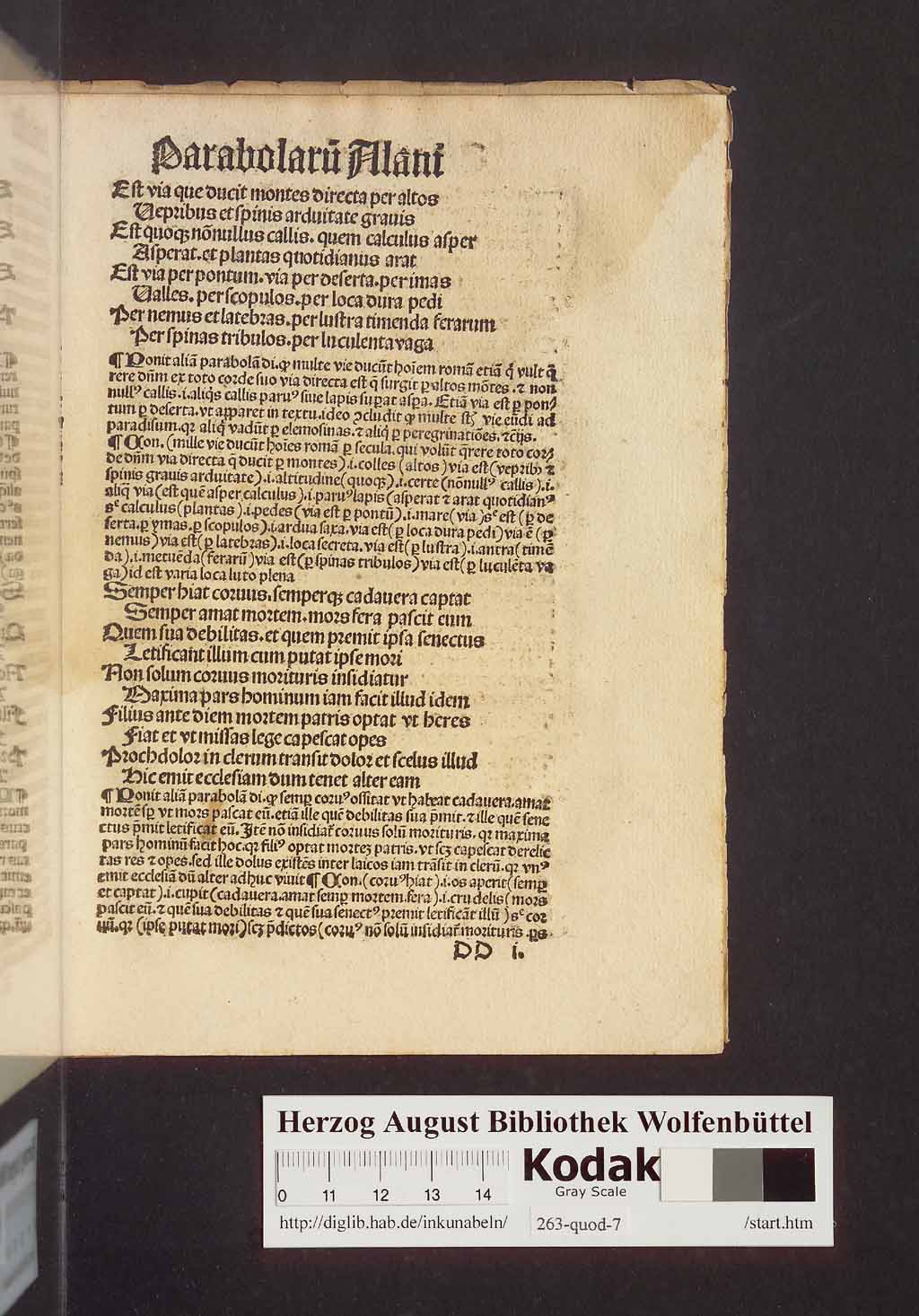 http://diglib.hab.de/inkunabeln/263-quod-7/00043.jpg