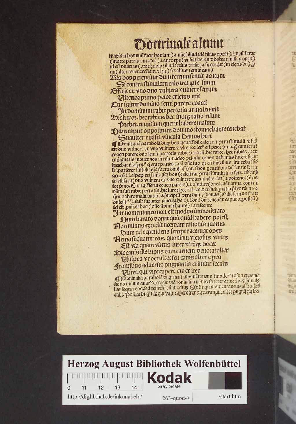 http://diglib.hab.de/inkunabeln/263-quod-7/00044.jpg