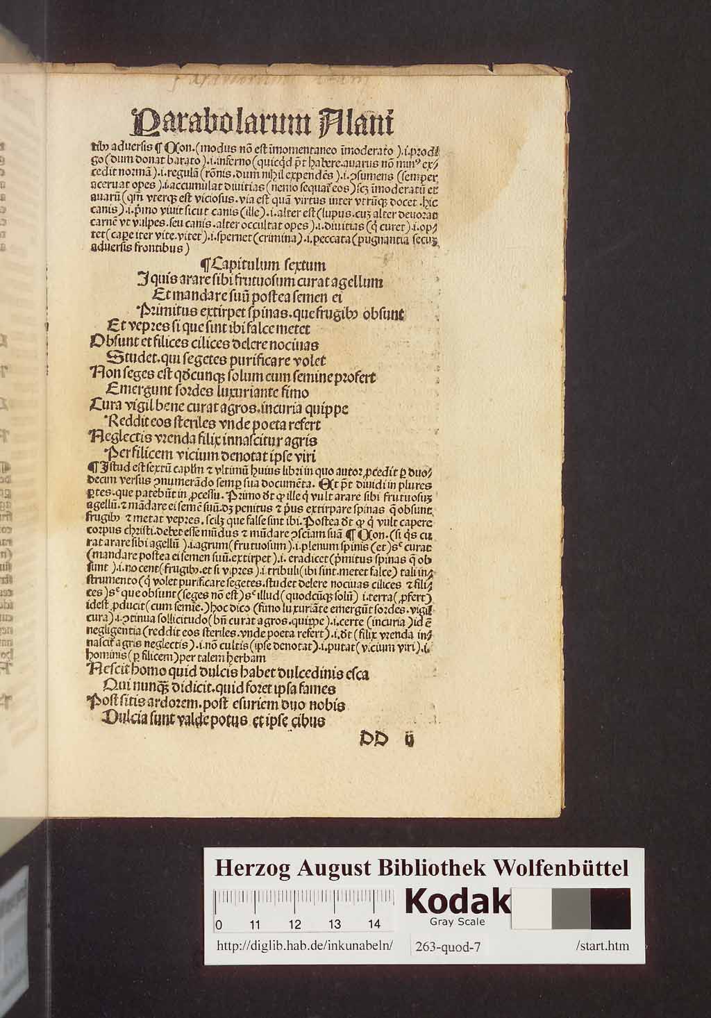 http://diglib.hab.de/inkunabeln/263-quod-7/00045.jpg