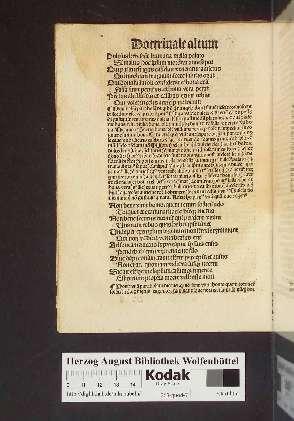 http://diglib.hab.de/inkunabeln/263-quod-7/00046.jpg