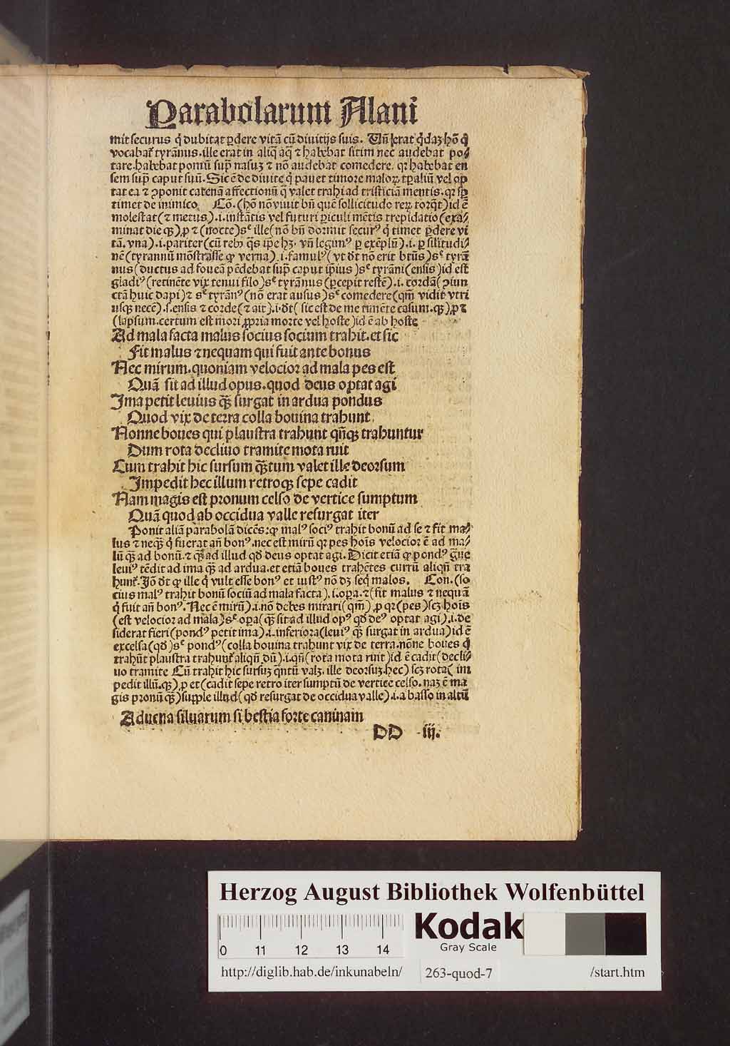 http://diglib.hab.de/inkunabeln/263-quod-7/00047.jpg