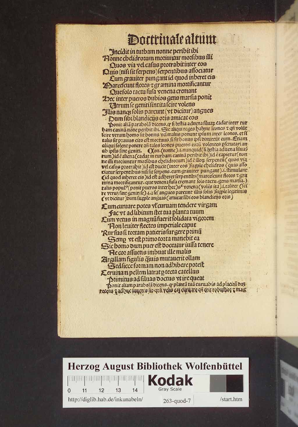 http://diglib.hab.de/inkunabeln/263-quod-7/00048.jpg