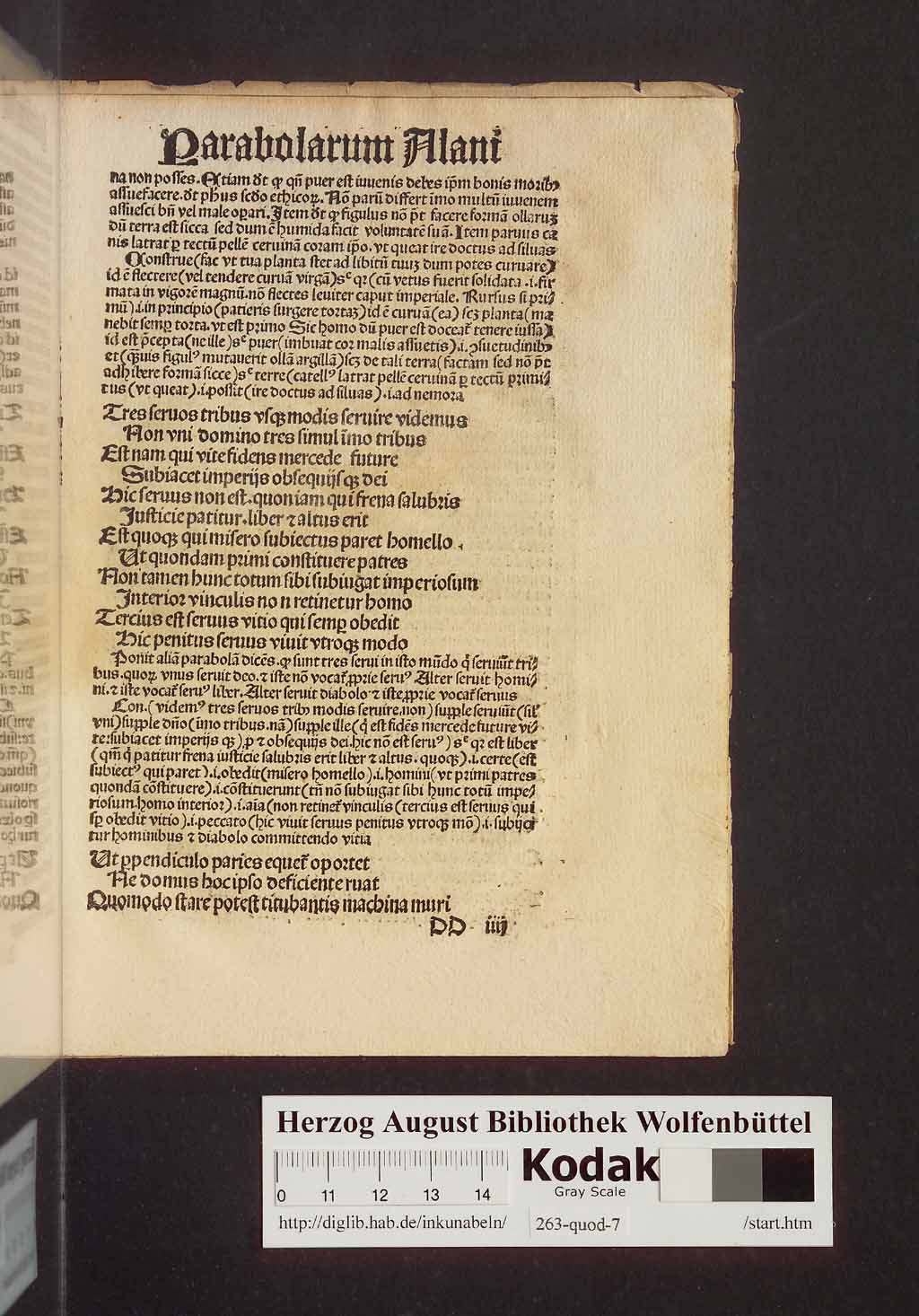 http://diglib.hab.de/inkunabeln/263-quod-7/00049.jpg