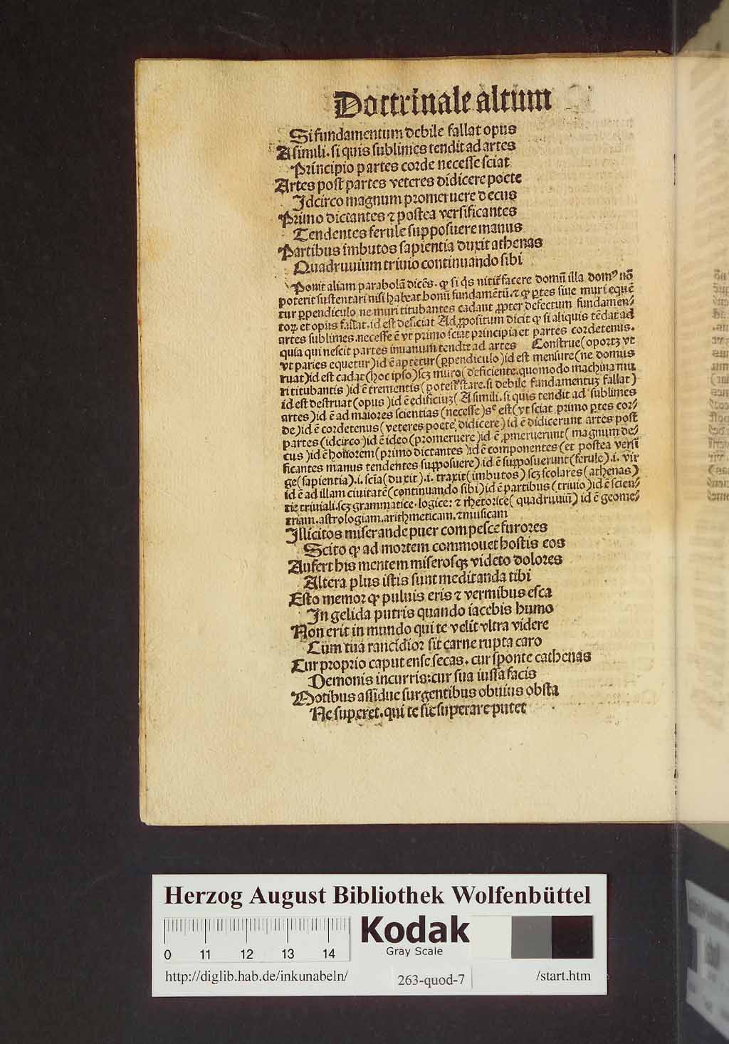 http://diglib.hab.de/inkunabeln/263-quod-7/00050.jpg