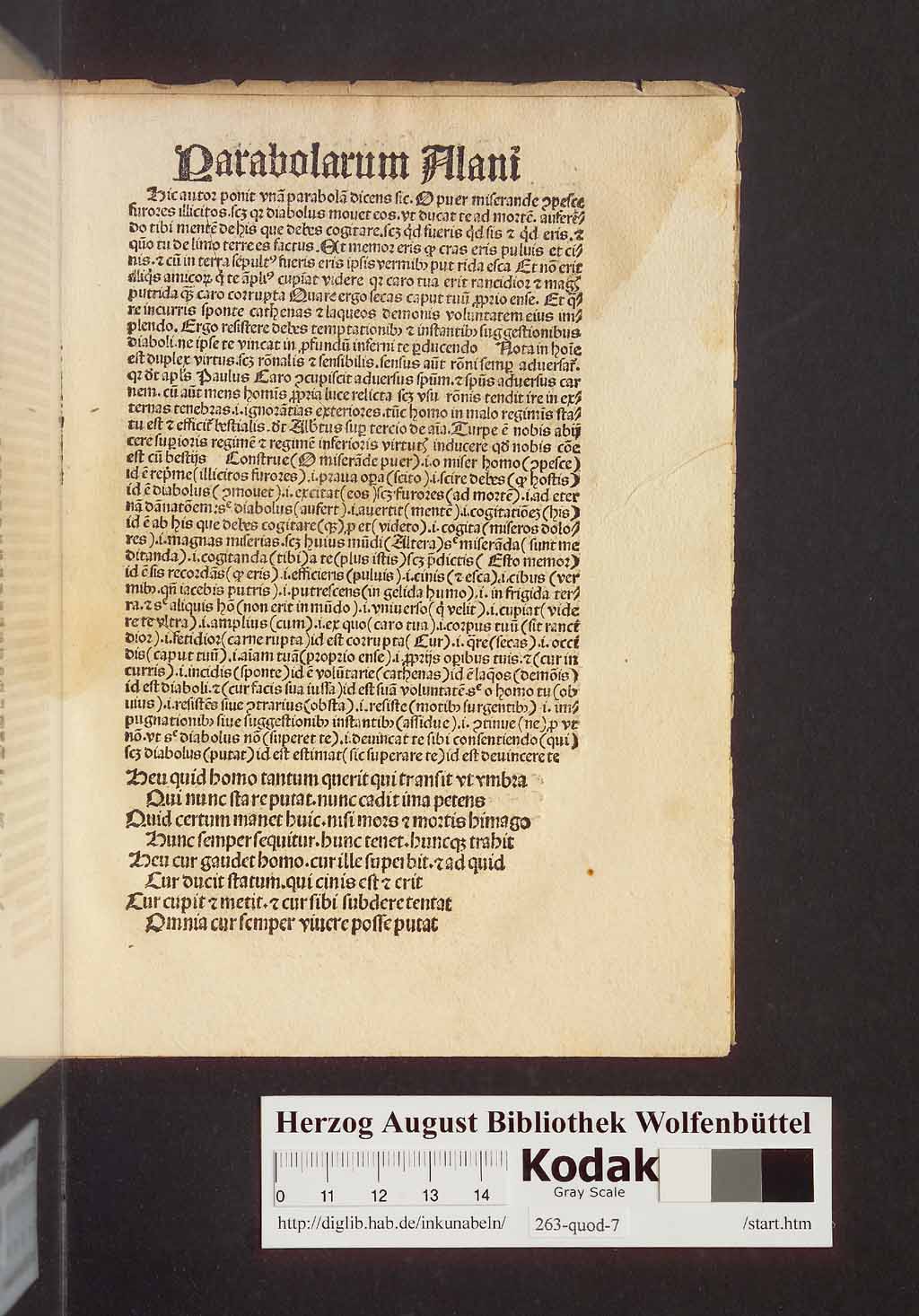 http://diglib.hab.de/inkunabeln/263-quod-7/00051.jpg