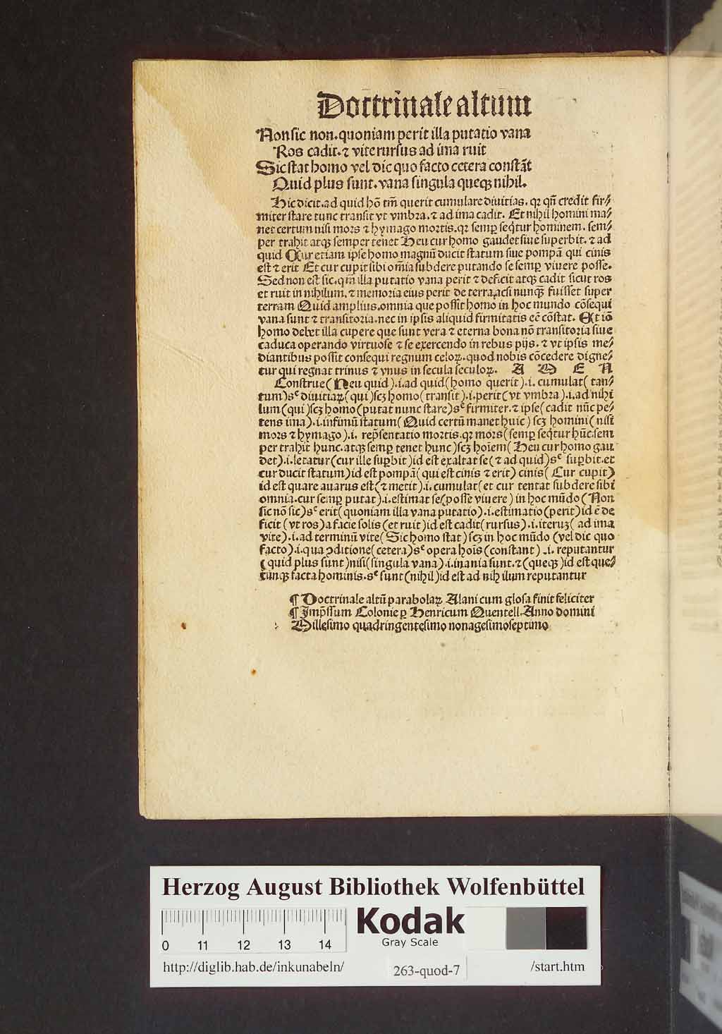 http://diglib.hab.de/inkunabeln/263-quod-7/00052.jpg