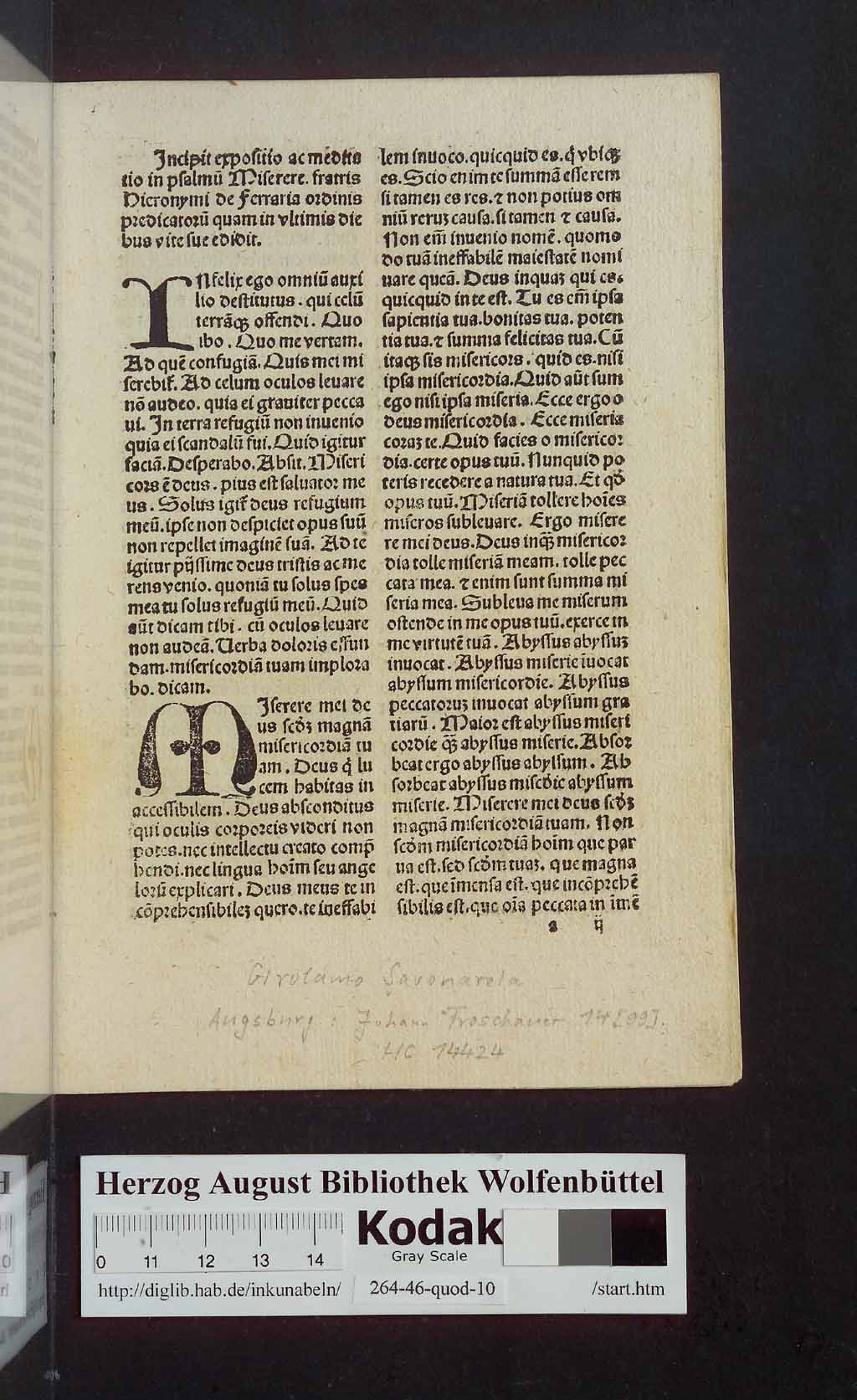 http://diglib.hab.de/inkunabeln/264-46-quod-10/00003.jpg
