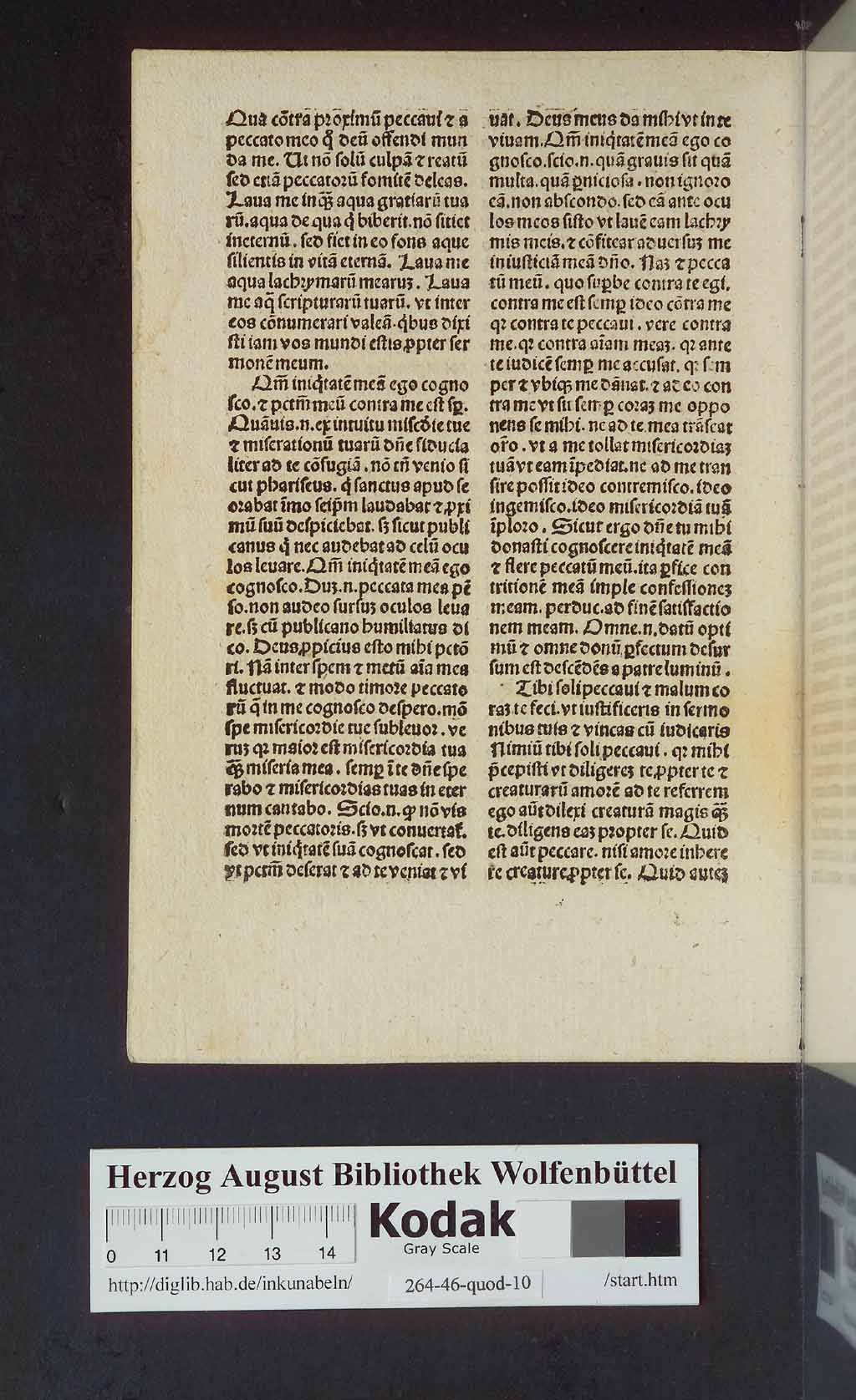 http://diglib.hab.de/inkunabeln/264-46-quod-10/00006.jpg
