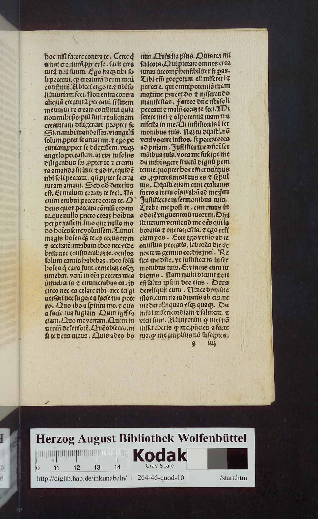 http://diglib.hab.de/inkunabeln/264-46-quod-10/00007.jpg