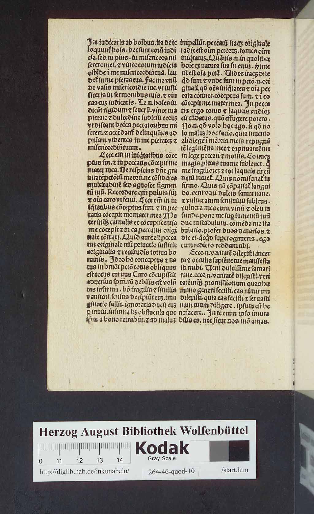 http://diglib.hab.de/inkunabeln/264-46-quod-10/00008.jpg