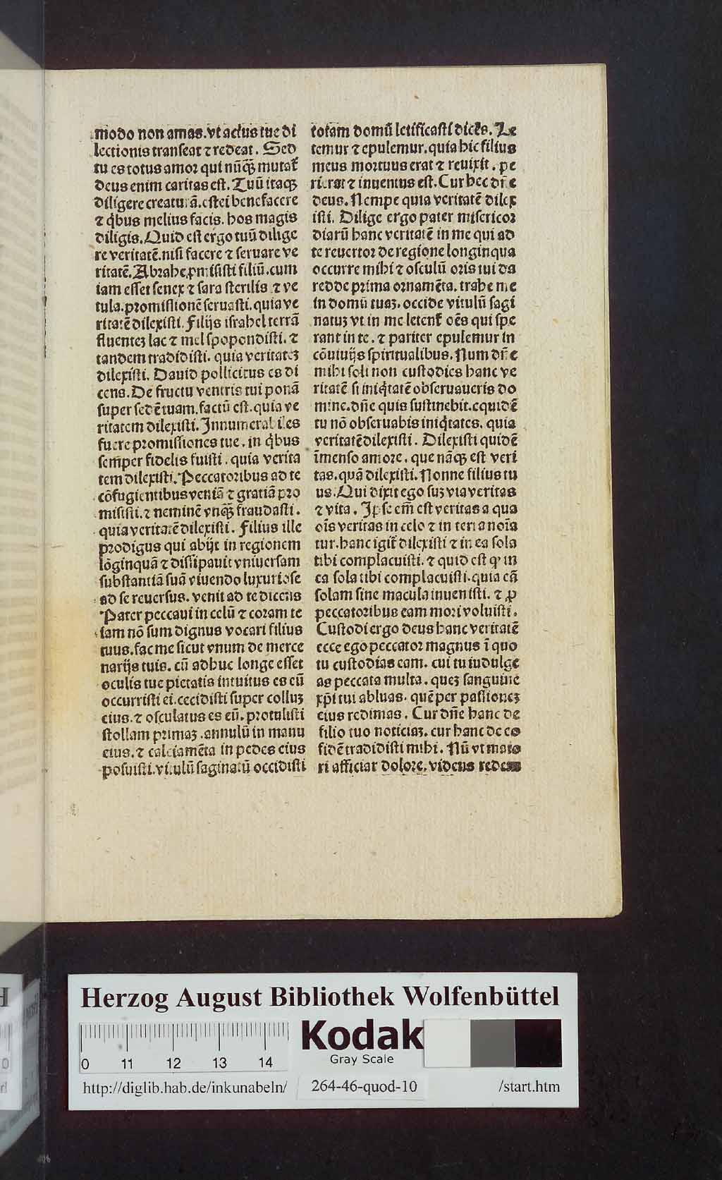 http://diglib.hab.de/inkunabeln/264-46-quod-10/00009.jpg