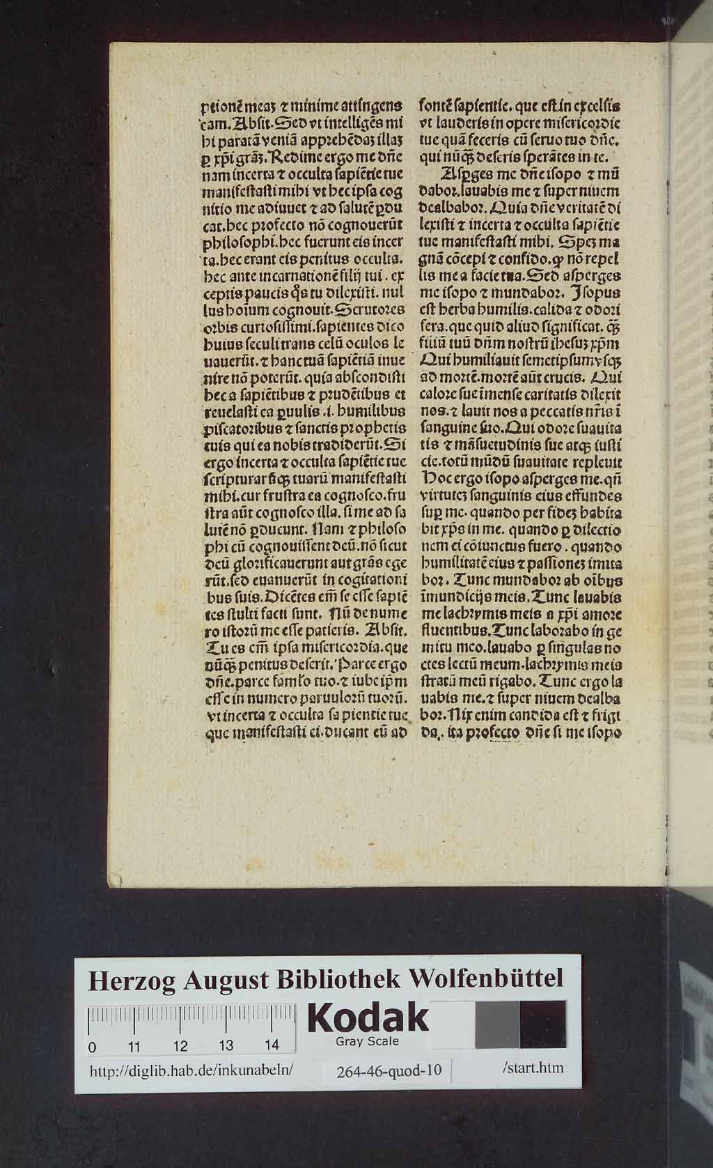 http://diglib.hab.de/inkunabeln/264-46-quod-10/00010.jpg