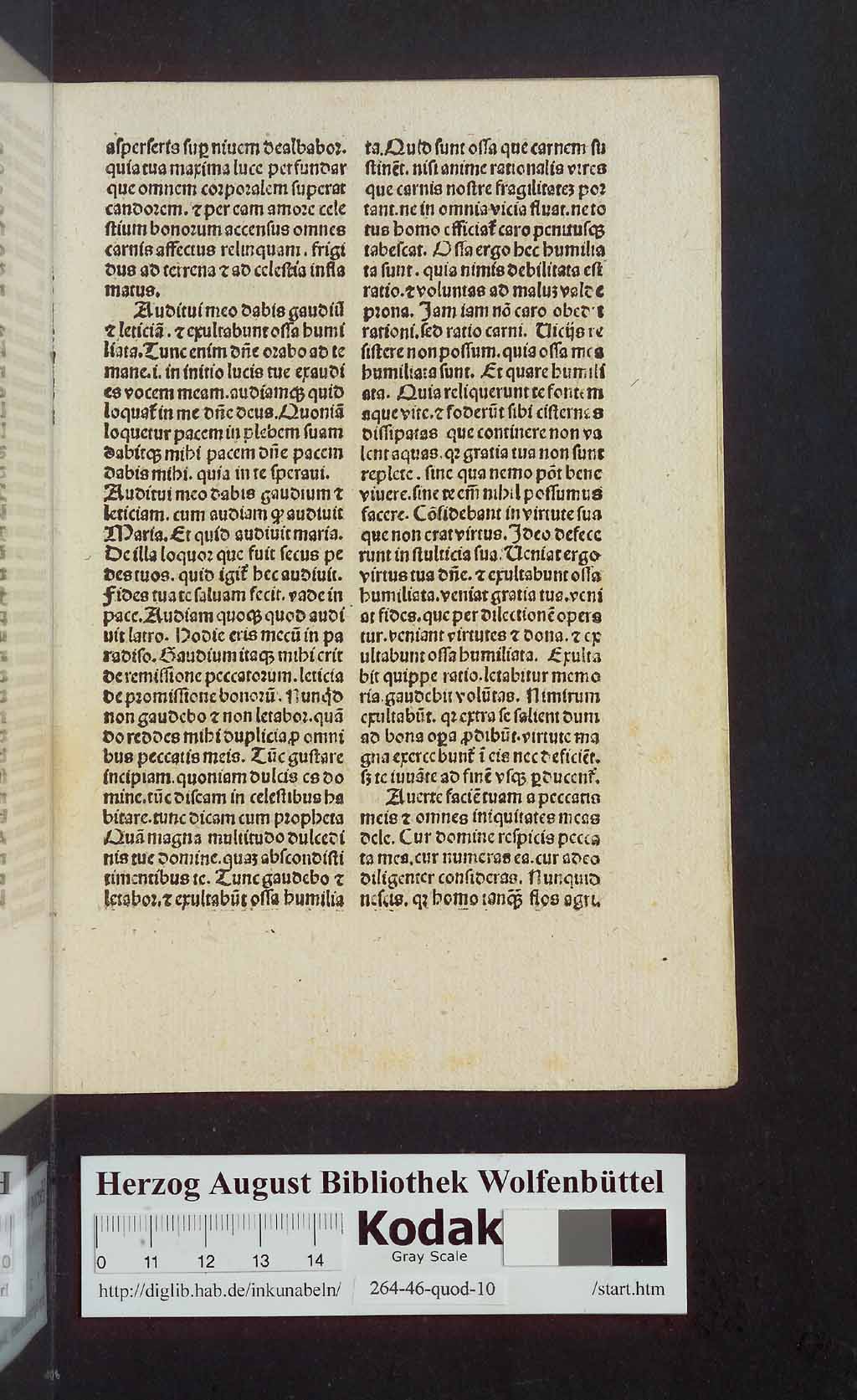 http://diglib.hab.de/inkunabeln/264-46-quod-10/00011.jpg