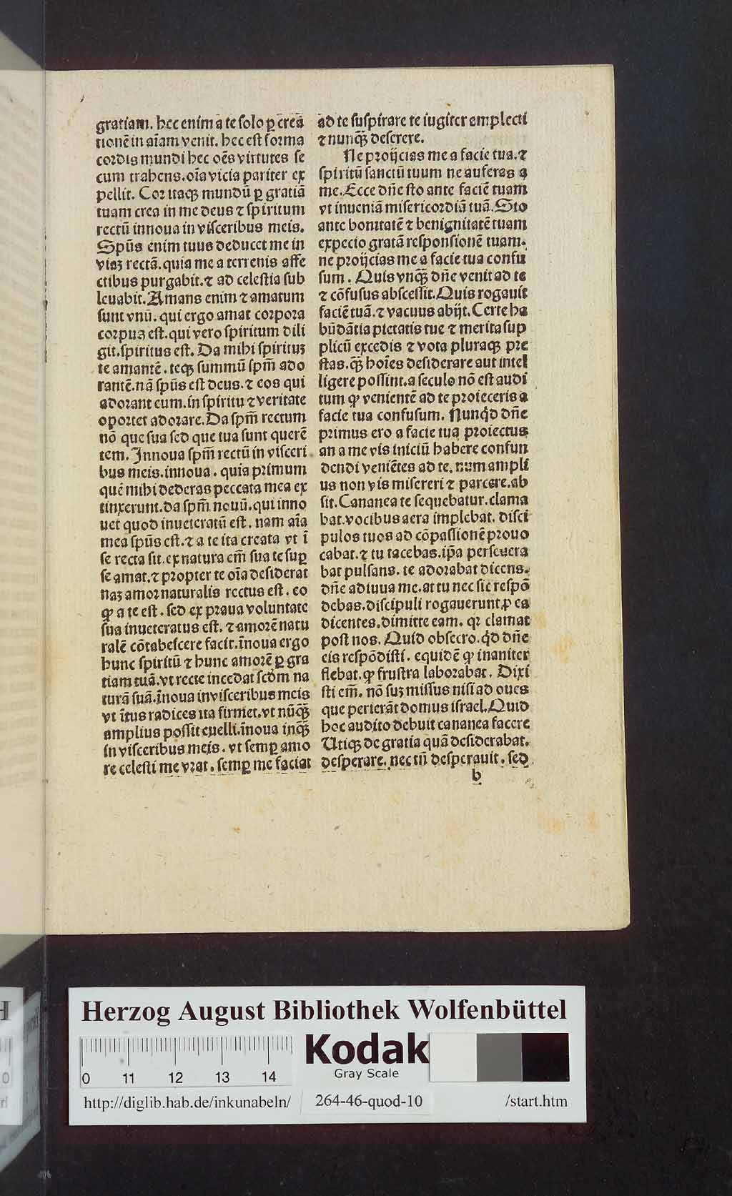 http://diglib.hab.de/inkunabeln/264-46-quod-10/00013.jpg