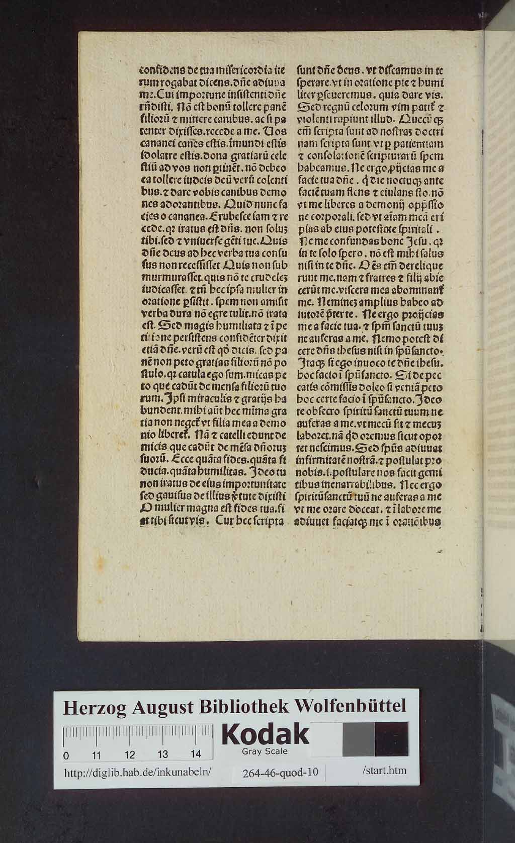 http://diglib.hab.de/inkunabeln/264-46-quod-10/00014.jpg