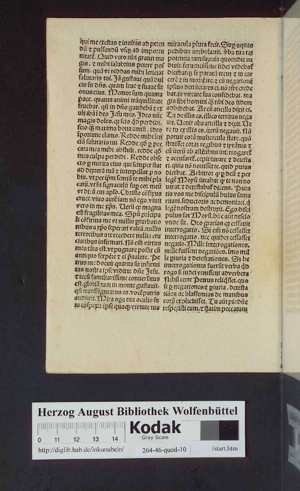 http://diglib.hab.de/inkunabeln/264-46-quod-10/00016.jpg