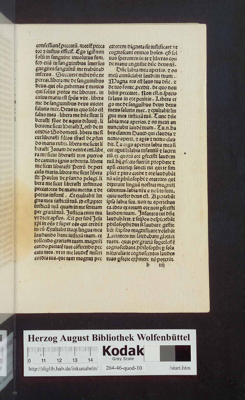 http://diglib.hab.de/inkunabeln/264-46-quod-10/00019.jpg