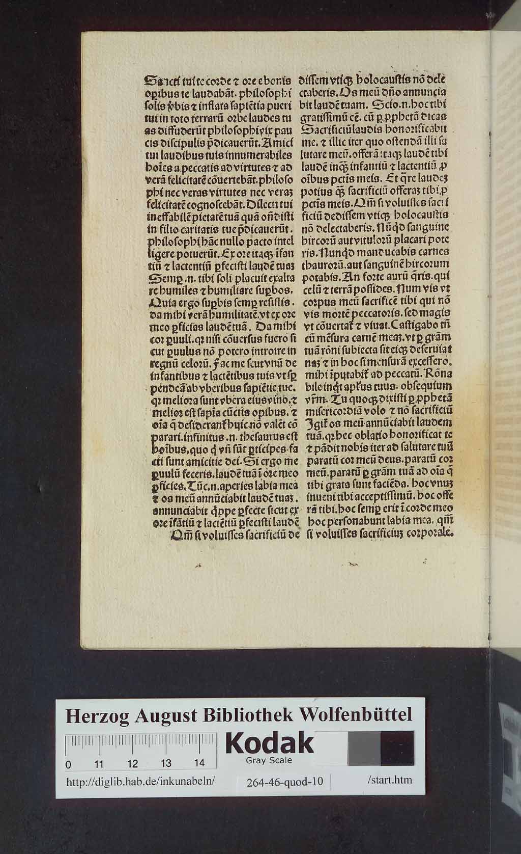 http://diglib.hab.de/inkunabeln/264-46-quod-10/00020.jpg