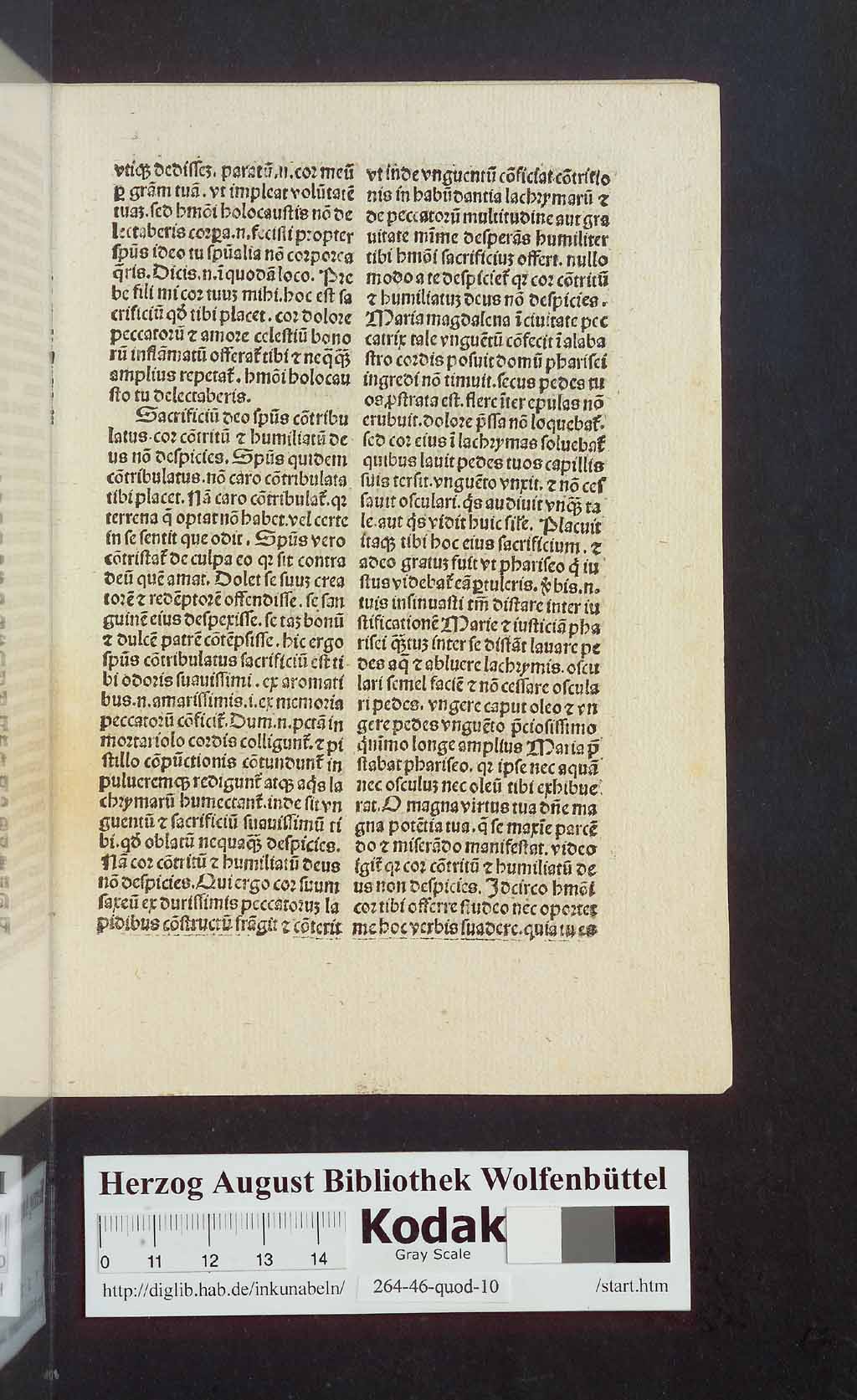 http://diglib.hab.de/inkunabeln/264-46-quod-10/00021.jpg