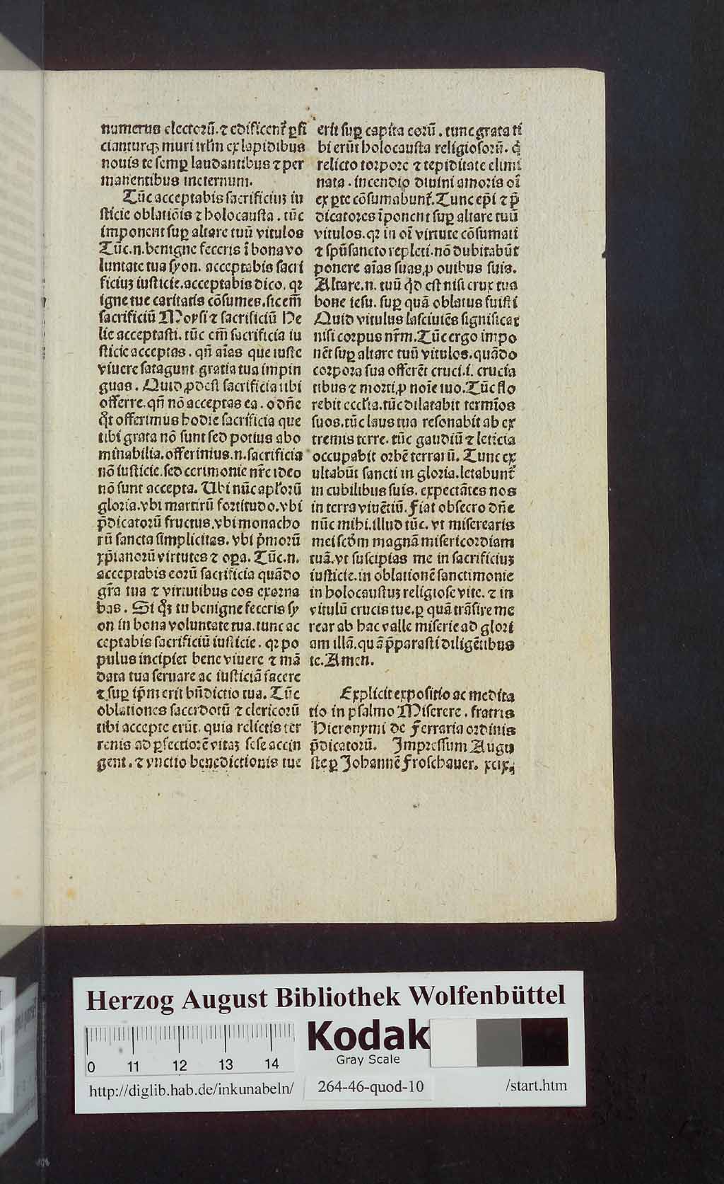 http://diglib.hab.de/inkunabeln/264-46-quod-10/00023.jpg