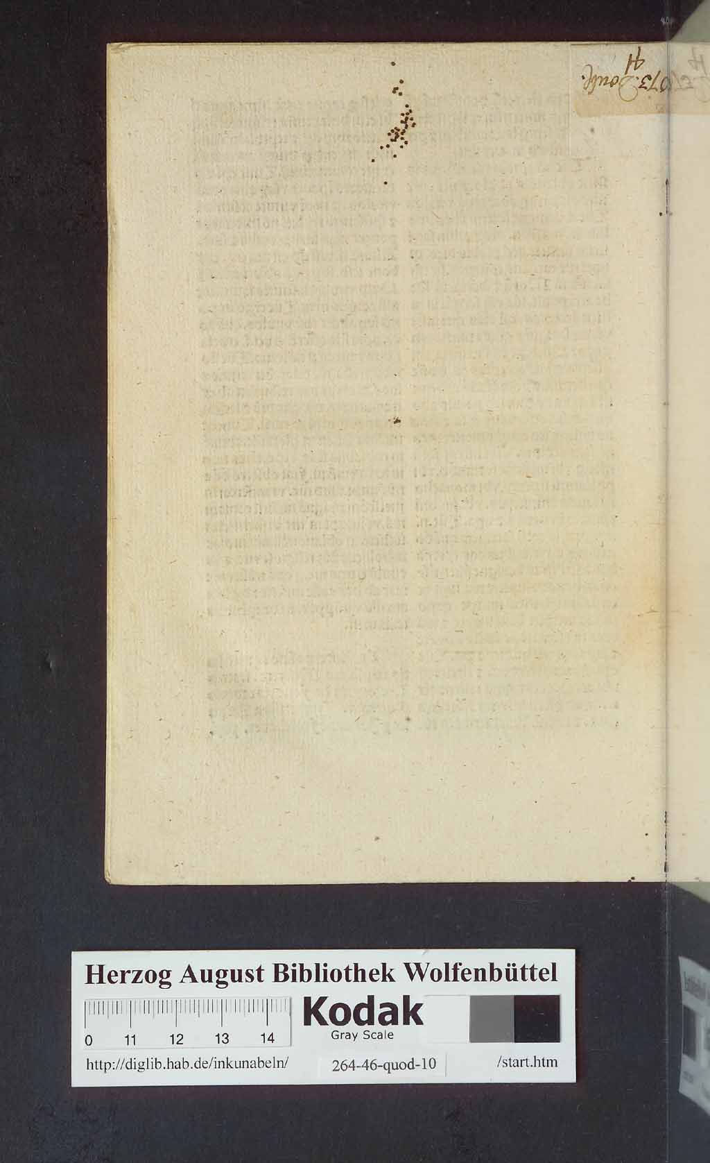 http://diglib.hab.de/inkunabeln/264-46-quod-10/00024.jpg