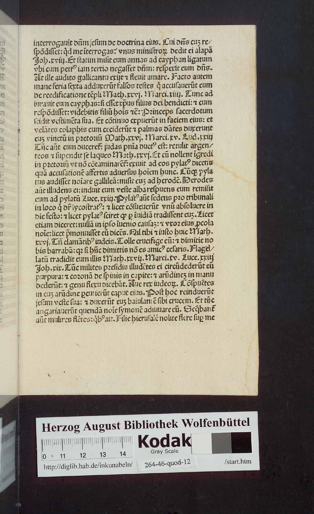 http://diglib.hab.de/inkunabeln/264-46-quod-12/00019.jpg