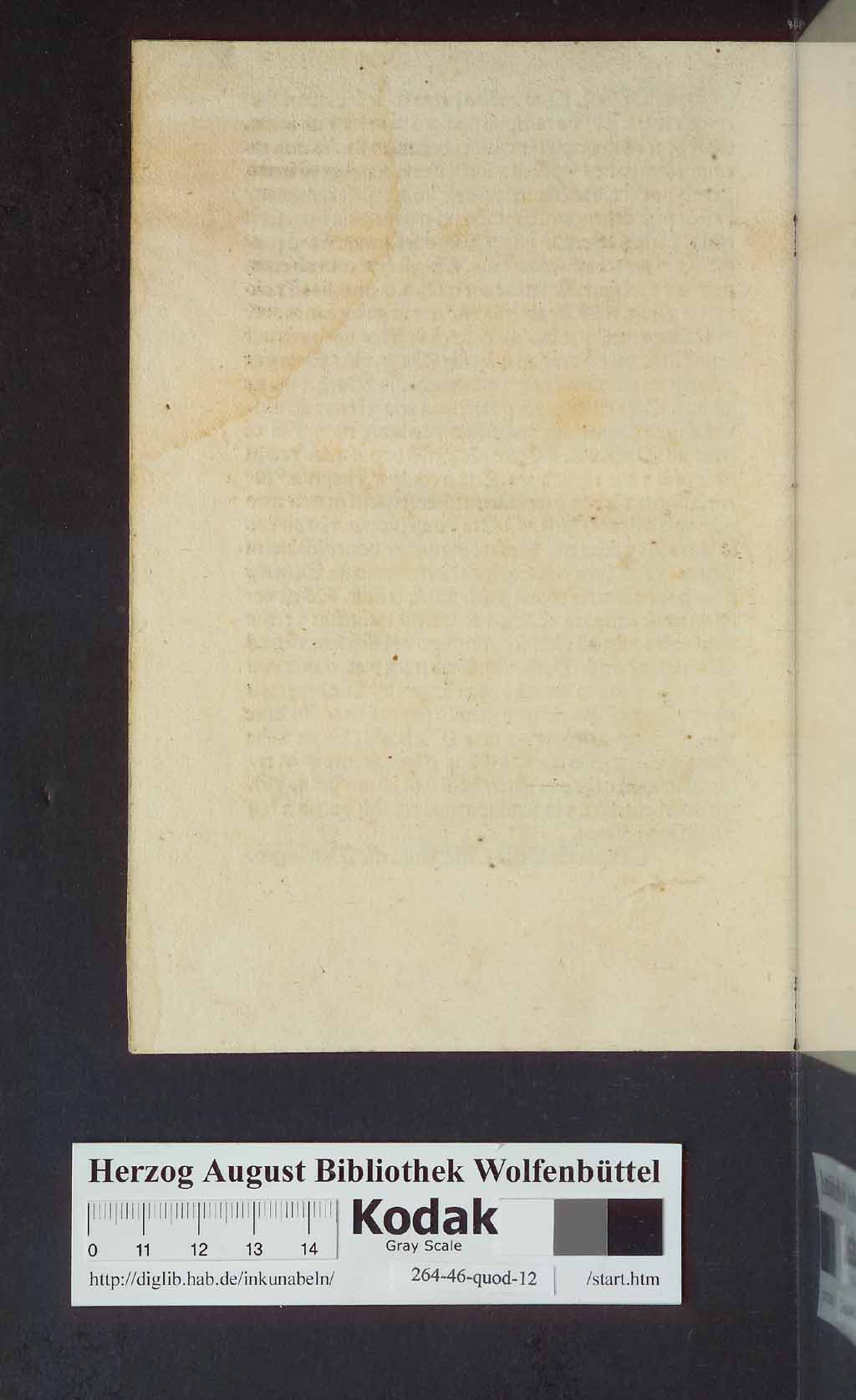 http://diglib.hab.de/inkunabeln/264-46-quod-12/00024.jpg