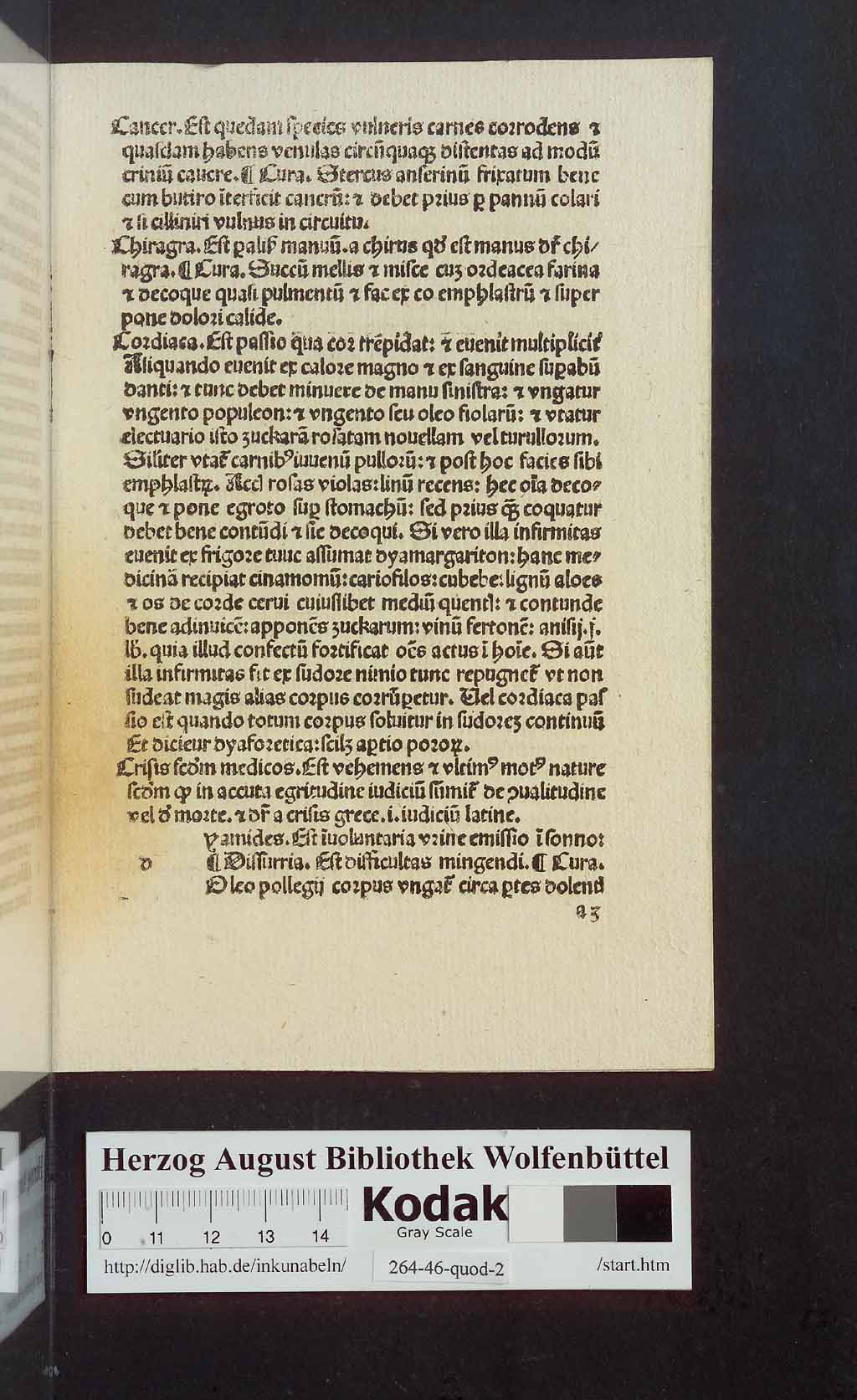http://diglib.hab.de/inkunabeln/264-46-quod-2/00005.jpg