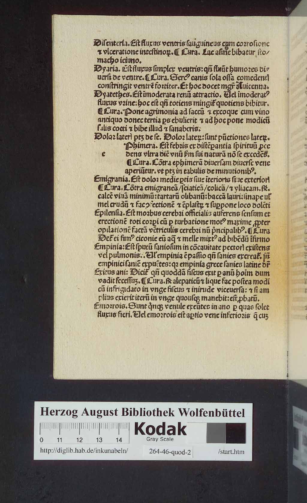 http://diglib.hab.de/inkunabeln/264-46-quod-2/00006.jpg