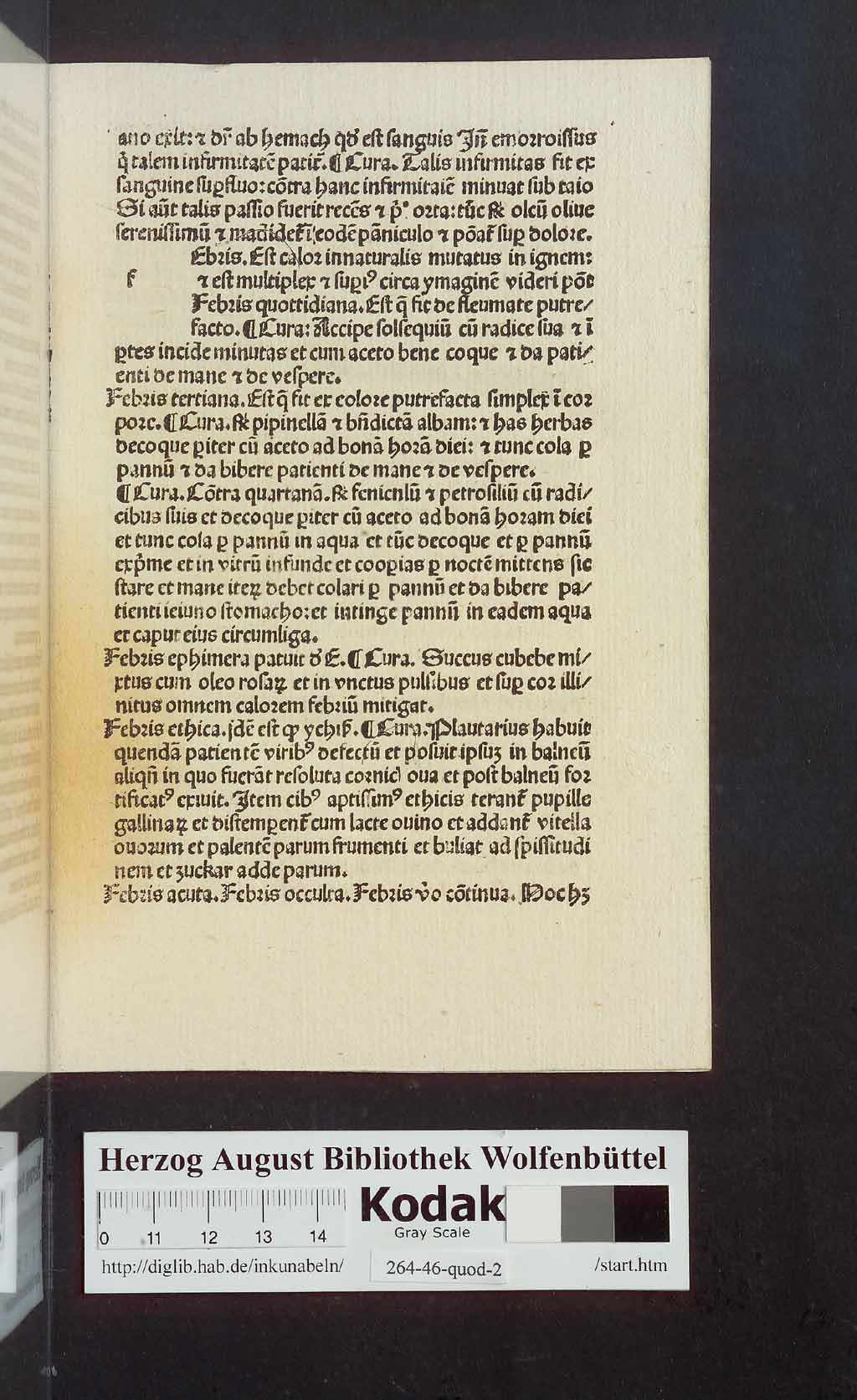 http://diglib.hab.de/inkunabeln/264-46-quod-2/00007.jpg