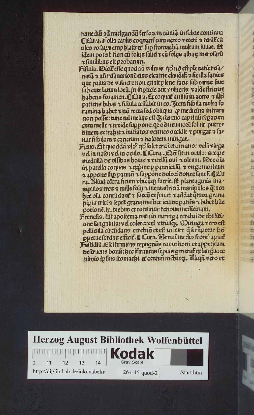 http://diglib.hab.de/inkunabeln/264-46-quod-2/00008.jpg