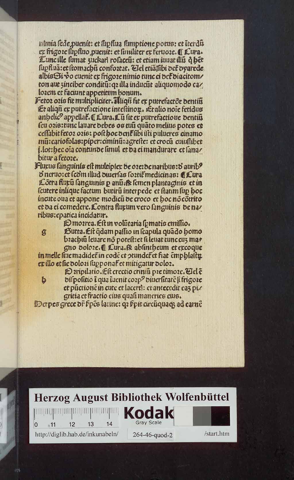 http://diglib.hab.de/inkunabeln/264-46-quod-2/00009.jpg