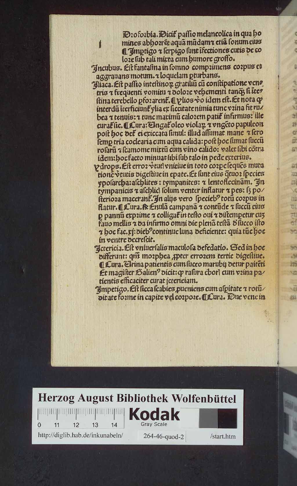 http://diglib.hab.de/inkunabeln/264-46-quod-2/00010.jpg