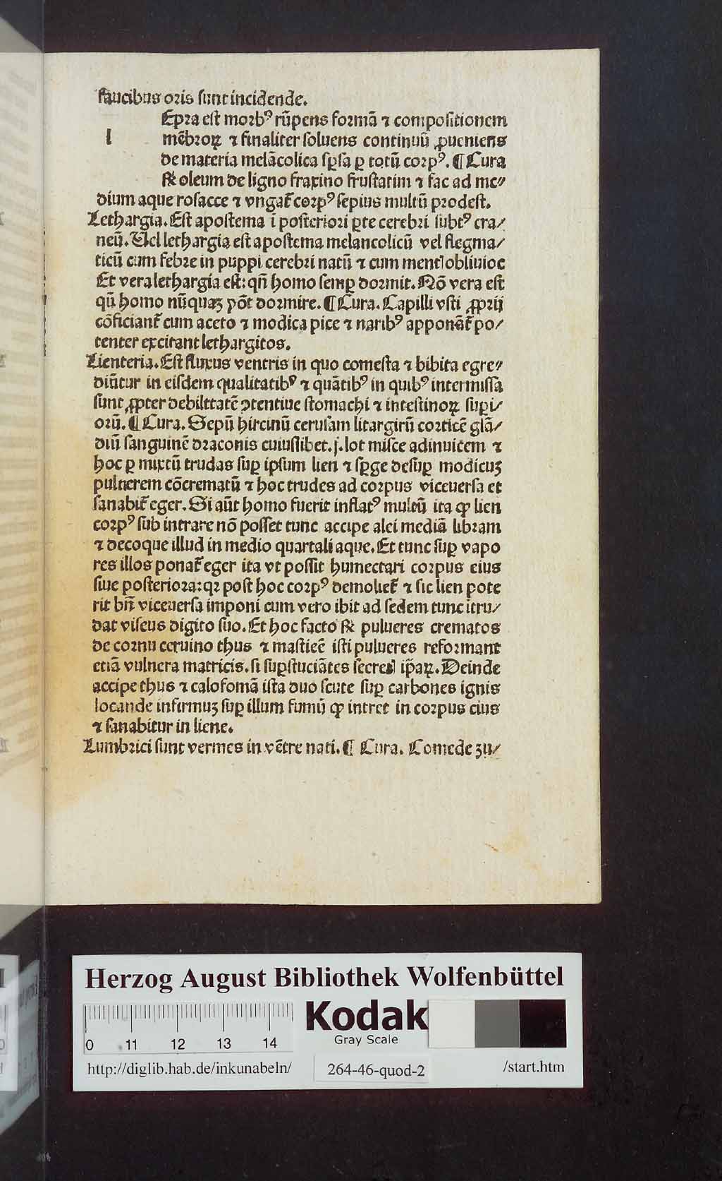 http://diglib.hab.de/inkunabeln/264-46-quod-2/00011.jpg