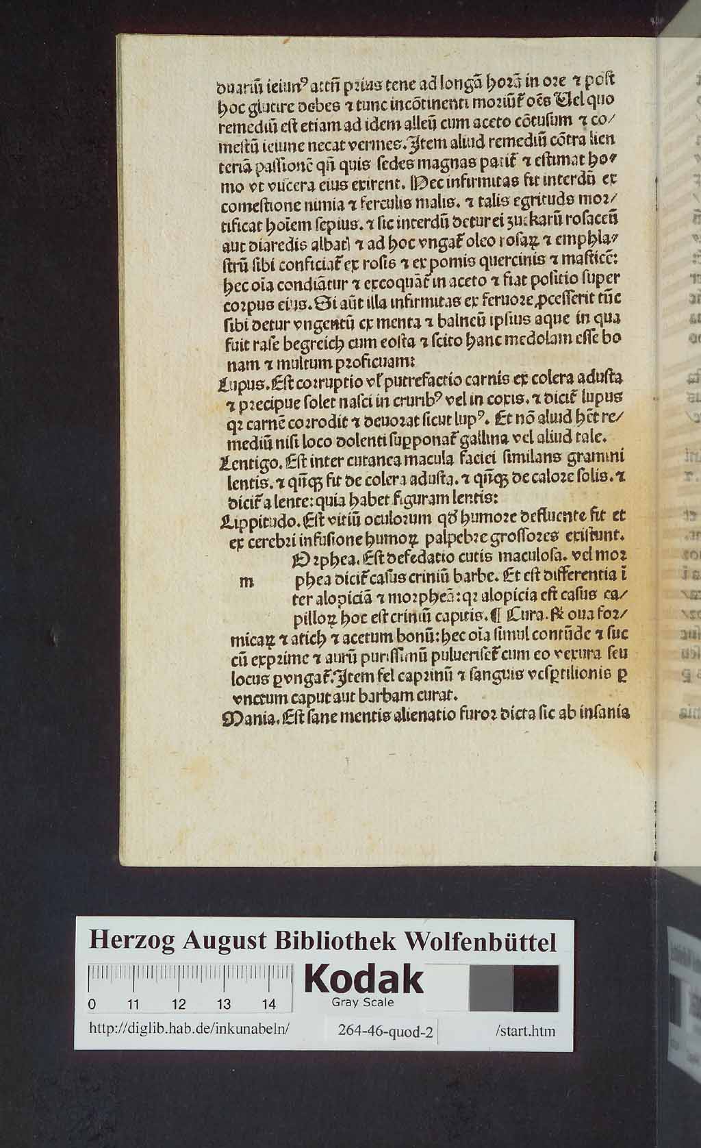 http://diglib.hab.de/inkunabeln/264-46-quod-2/00012.jpg