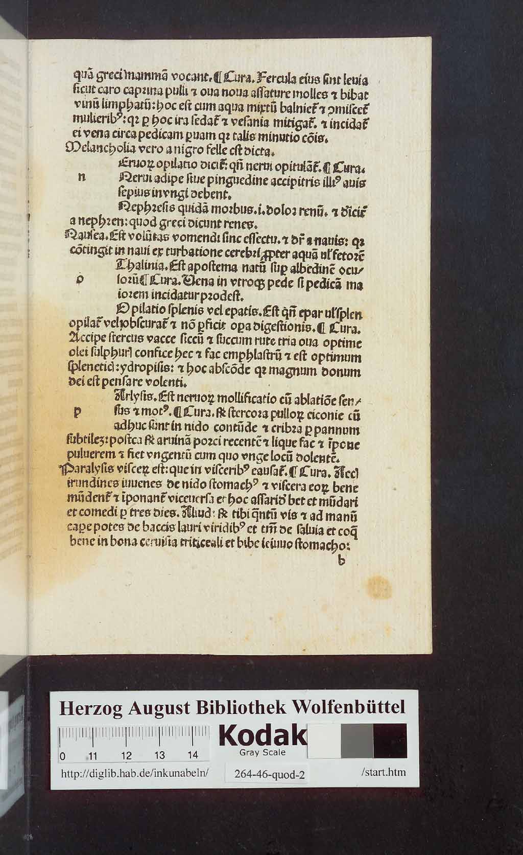 http://diglib.hab.de/inkunabeln/264-46-quod-2/00013.jpg