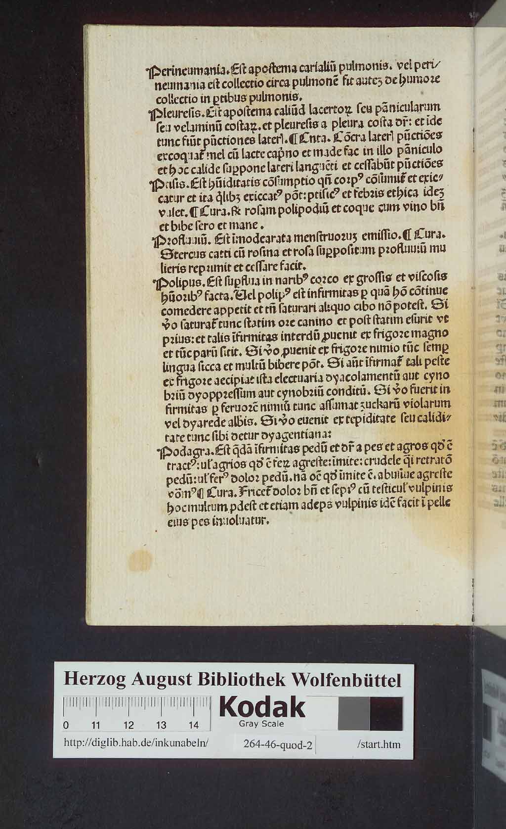 http://diglib.hab.de/inkunabeln/264-46-quod-2/00014.jpg