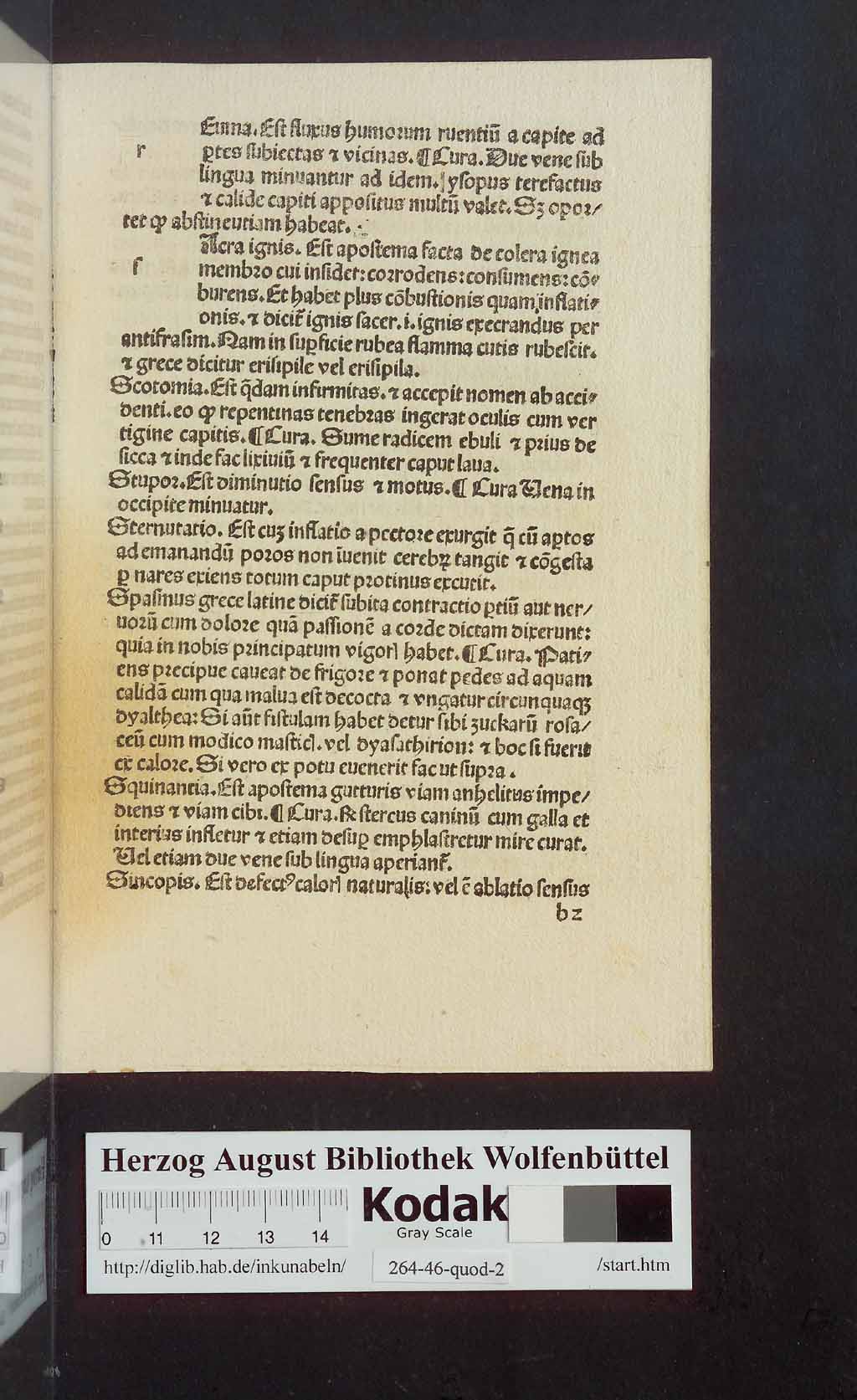 http://diglib.hab.de/inkunabeln/264-46-quod-2/00015.jpg