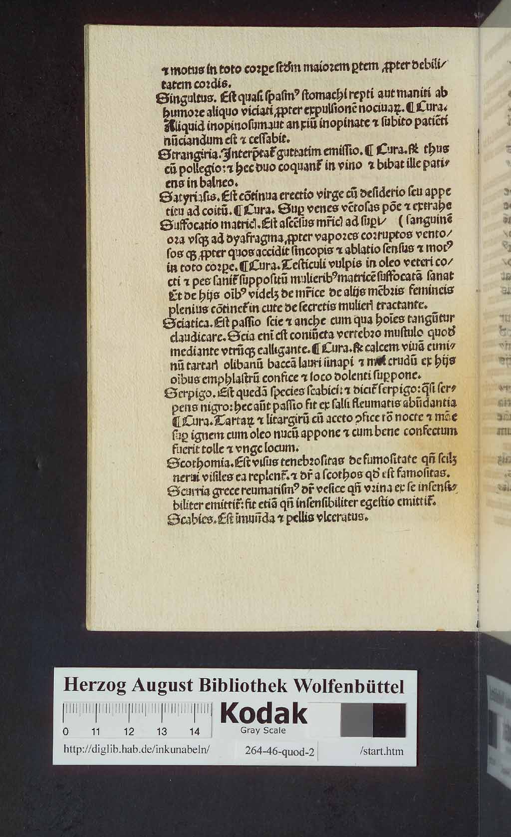 http://diglib.hab.de/inkunabeln/264-46-quod-2/00016.jpg