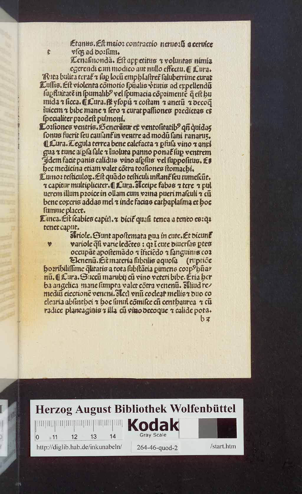 http://diglib.hab.de/inkunabeln/264-46-quod-2/00017.jpg