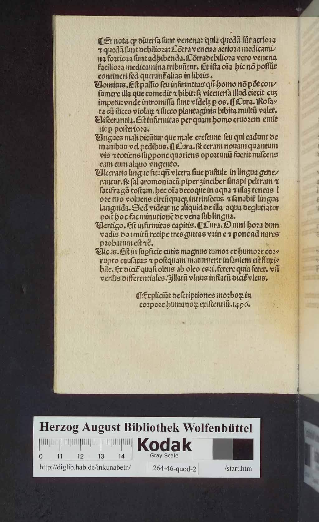 http://diglib.hab.de/inkunabeln/264-46-quod-2/00018.jpg